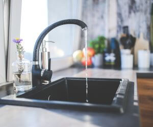 About Emergency plumbing pros Canal Winchester, OH